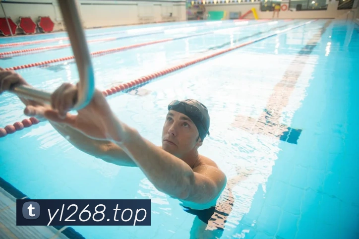 澳门永利皇宫官网APP 封面图